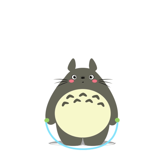 loading image