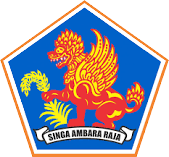 logo pemerintah kabupaten buleleng